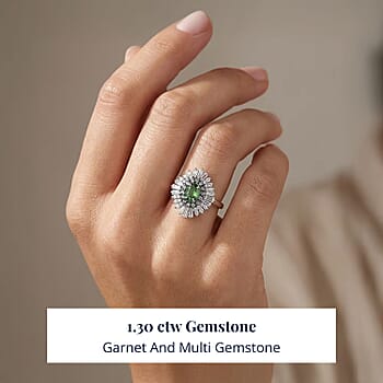 6 - Product card gallery slide 2 (10178395013433)