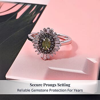 7 - Product card gallery slide 4 (10178395013433)
