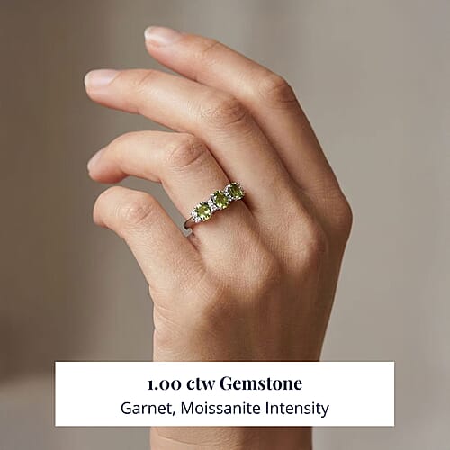 10 - Product card gallery slide 2 (9433146130687)