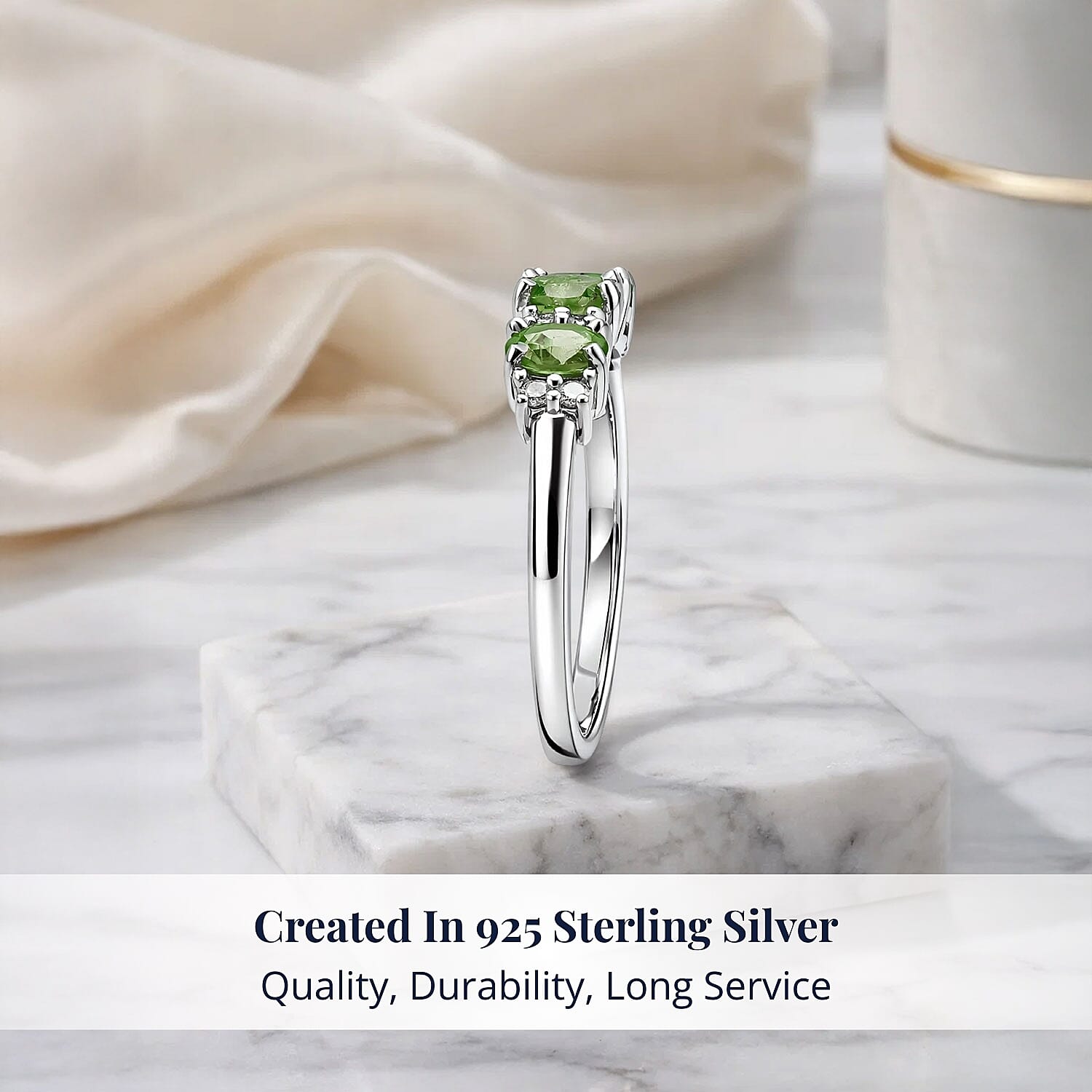 10 - Product card gallery slide 3 (9433146130687)