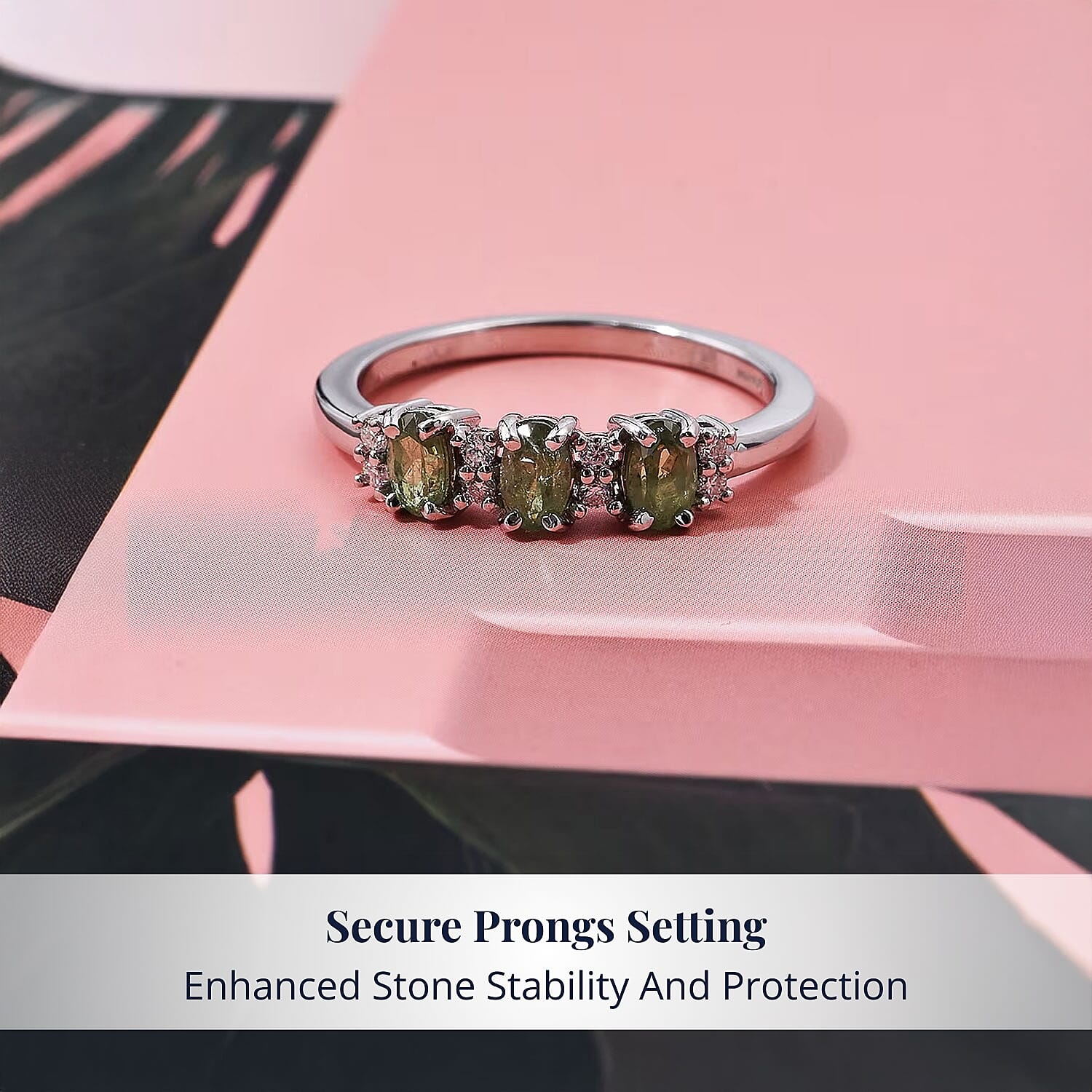 10 - Product card gallery slide 4 (9433146130687)