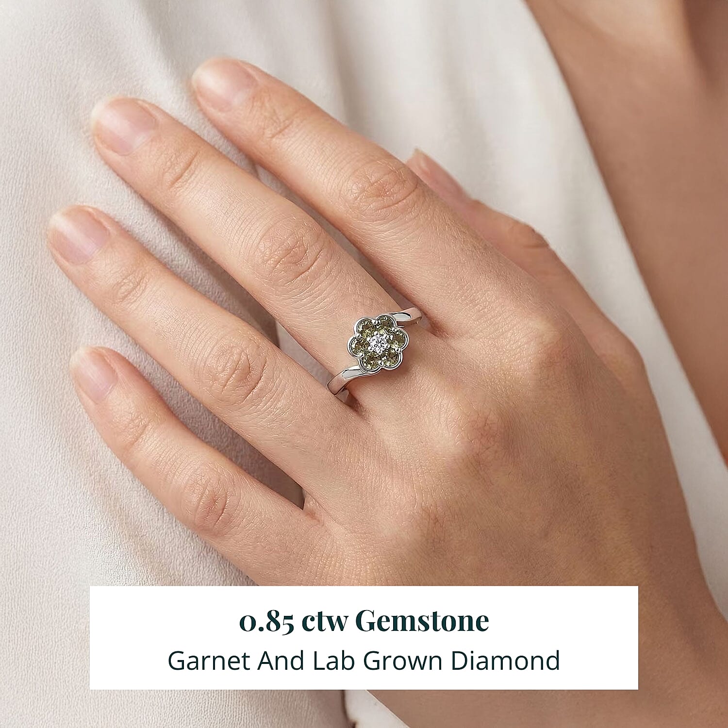 10 - Product card gallery slide 2 (9433178276095)
