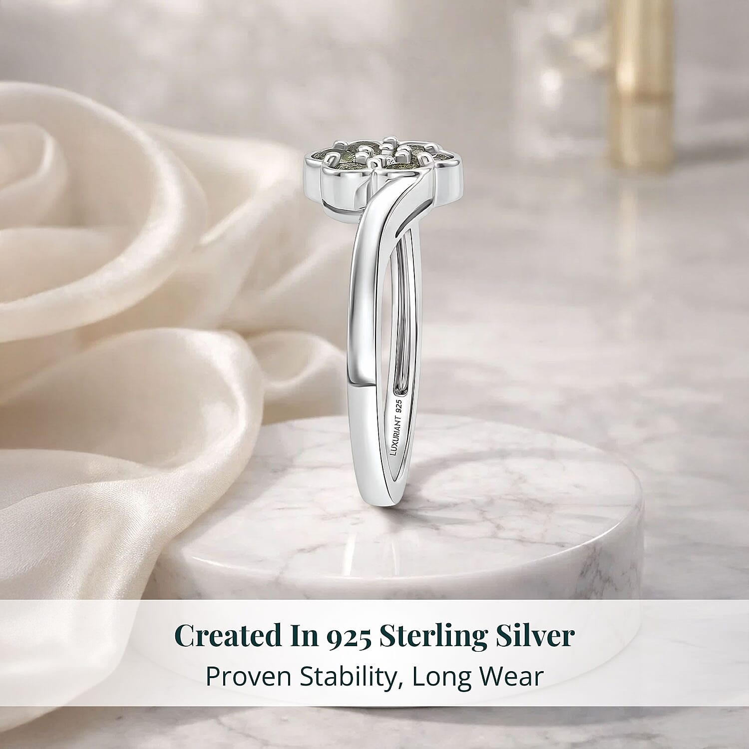10 - Product card gallery slide 3 (9433178276095)