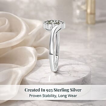 10 - Product card gallery slide 3 (10178394816825)