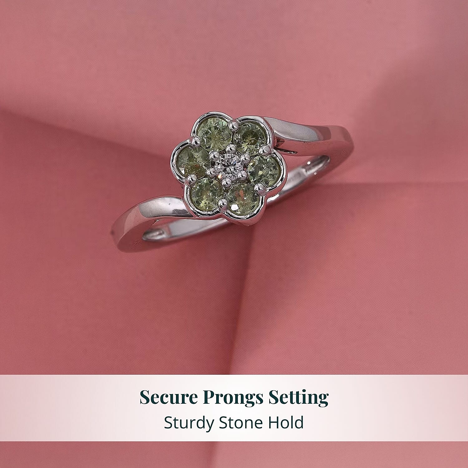 10 - Product card gallery slide 4 (9433178276095)