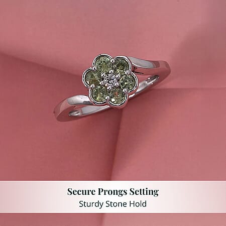10 - Product card gallery slide 4 (10178394816825)