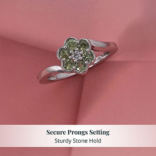 10 - Product card gallery slide 4 (9433178276095)