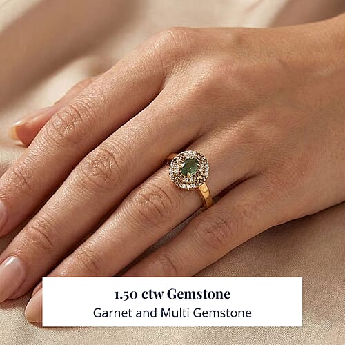 10 - Product card gallery slide 2 (9433152946431)