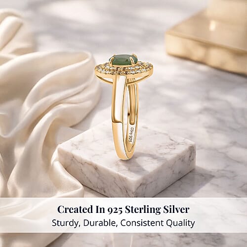 10 - Product card gallery slide 3 (9433152946431)