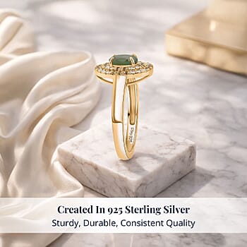 7 - Product card gallery slide 3 (10178394882361)