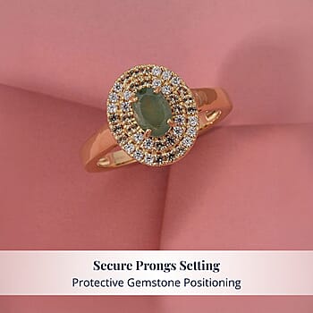 7 - Product card gallery slide 4 (10178394882361)