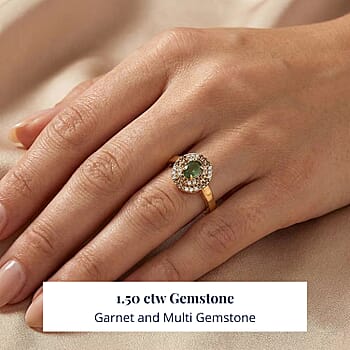 8 - Product card gallery slide 2 (10178394882361)