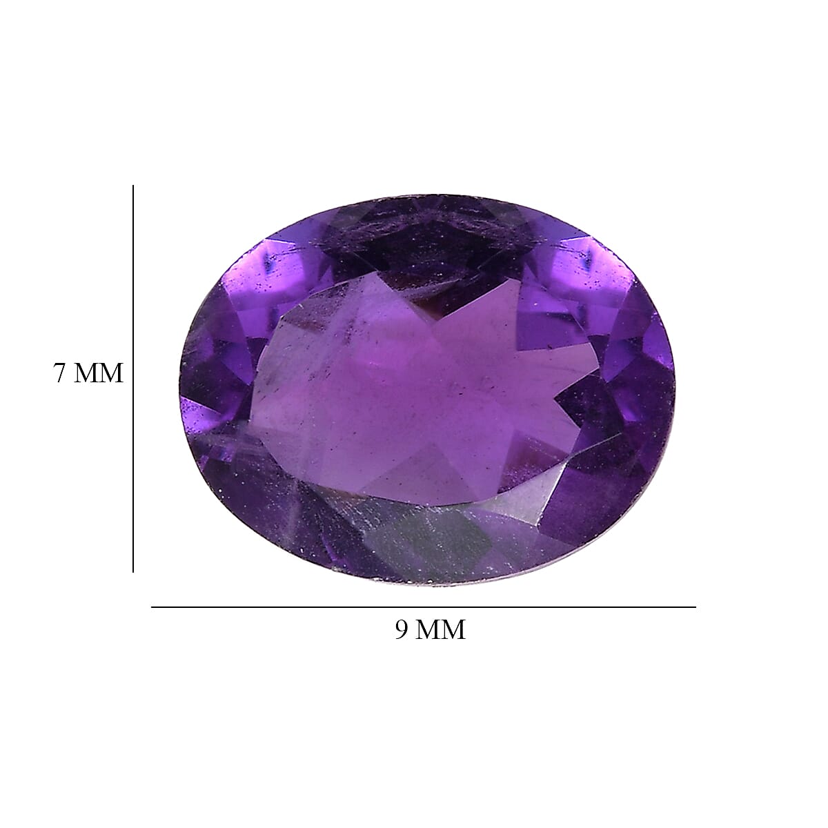 Default Title - Product card gallery slide 4 (9433145999615)