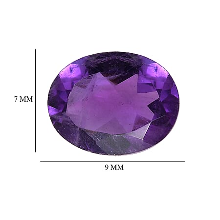 Default Title - Product card gallery slide 4 (10178395373881)