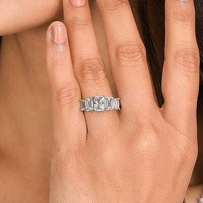 10 - Product card gallery slide 3 (10178395668793)