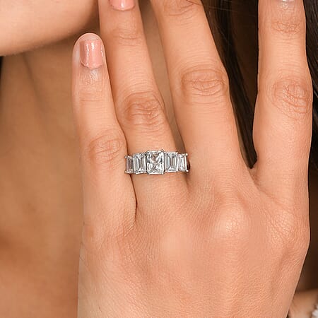 10 - Product card gallery slide 3 (10178395668793)