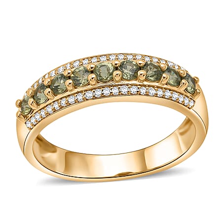 10 - Product card gallery slide 1 (10178395898169)