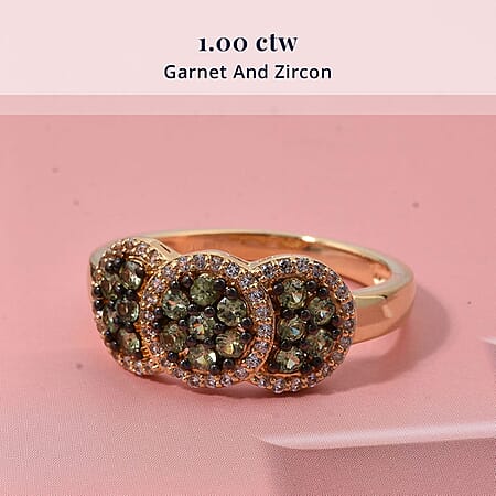 10 - Product card gallery slide 3 (10178395832633)