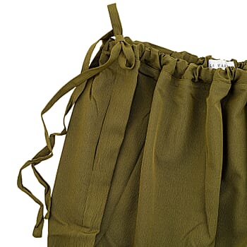Dark Olive - Product card gallery slide 4 (10240783778105)