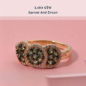 6 - Product card gallery slide 3 (10178395832633)