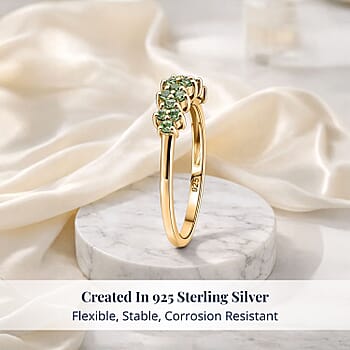 10 - Product card gallery slide 3 (10178396422457)