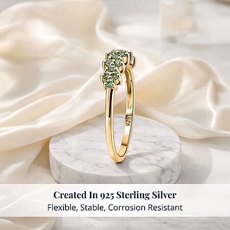 10 - Product card gallery slide 3 (10178396422457)