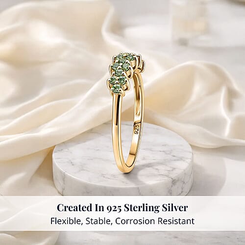10 - Product card gallery slide 3 (9433144951039)