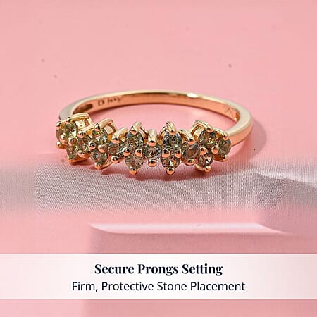 10 - Product card gallery slide 4 (10178396422457)