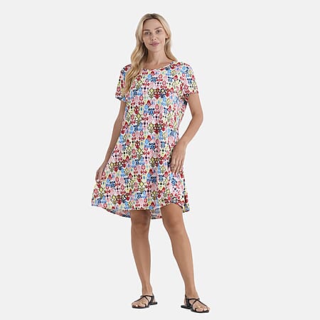 Multi Color - Product card gallery slide 1 (10213700534585)