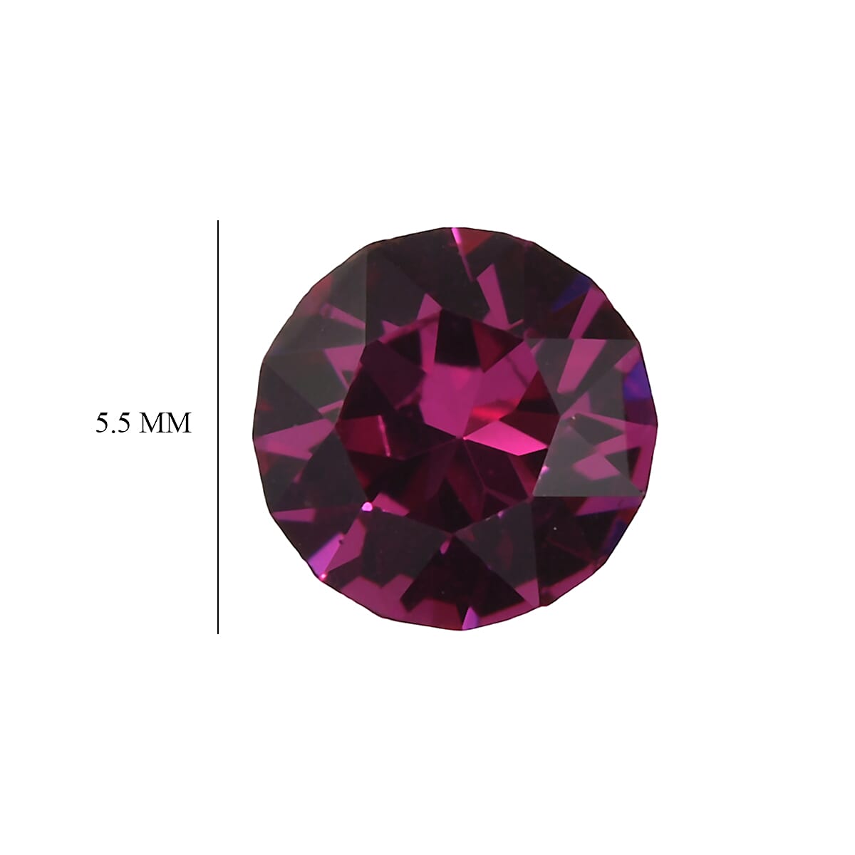 Default Title - Product card gallery slide 4 (9433206849791)