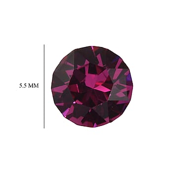 Default Title - Product card gallery slide 4 (10178396553529)