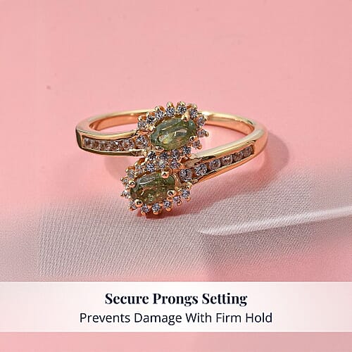 10 - Product card gallery slide 4 (10178395930937)