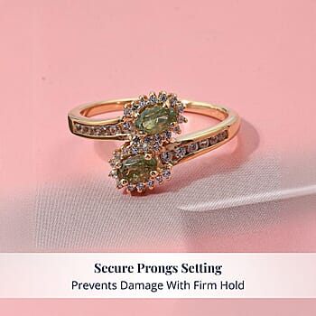 5 - Product card gallery slide 4 (10178395930937)