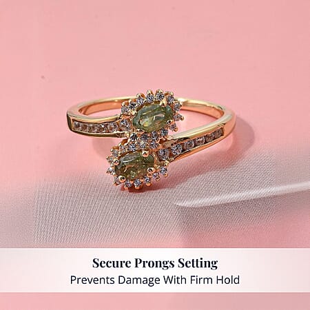 8 - Product card gallery slide 4 (10178395930937)