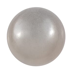 3.00 ctw Round Cut Sri Lankan Titanium Moonstone Loose Gemstone (10 mm)