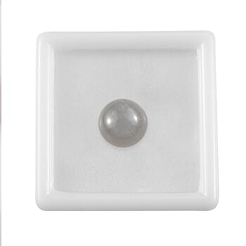 Default Title - Product card gallery slide 3 (10178396520761)