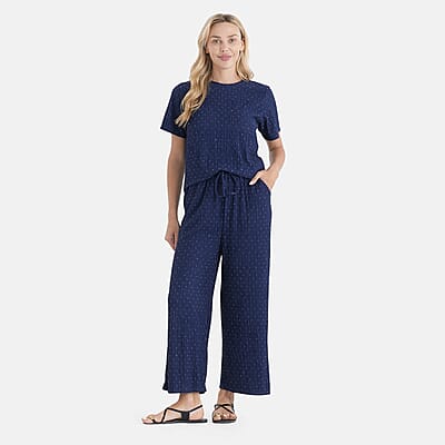 Navy / Missy - Product card gallery slide 1 (10243577479481)