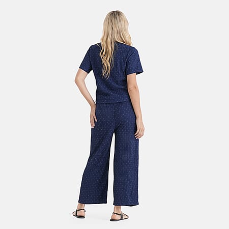 Navy / Missy - Product card gallery slide 3 (10243577479481)