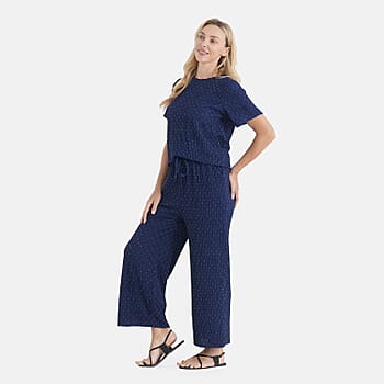 Navy / Missy - Product card gallery slide 4 (10243577479481)