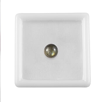 Default Title - Product card gallery slide 3 (10178397176121)