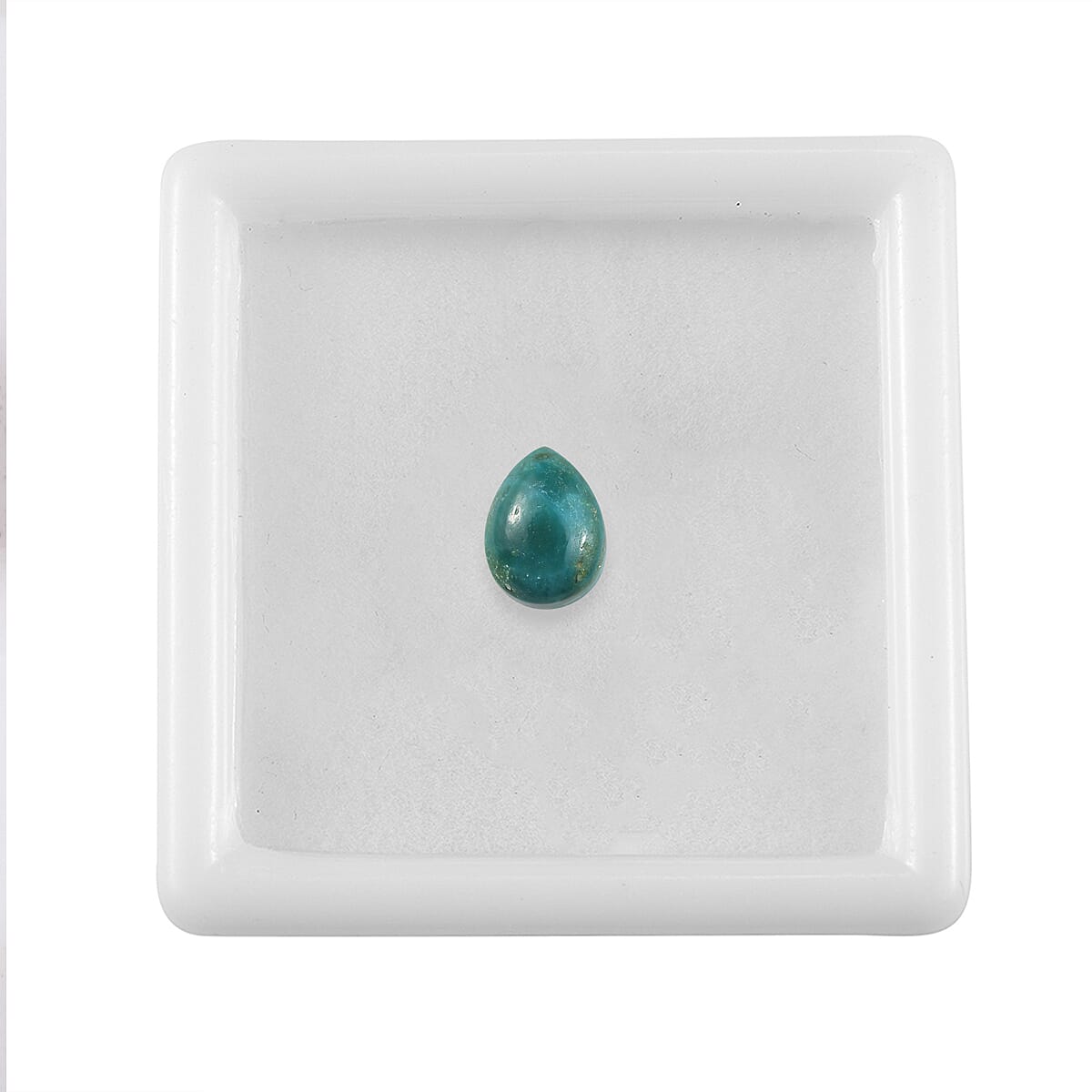 Default Title - Product card gallery slide 3 (9433143869695)