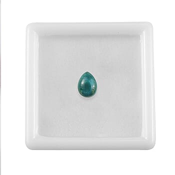 Default Title - Product card gallery slide 3 (10178396684601)