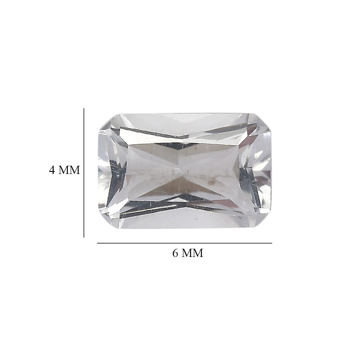 Default Title - Product card gallery slide 4 (9433209209087)