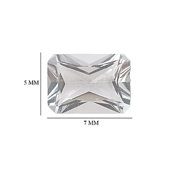 Default Title - Product card gallery slide 4 (10178396651833)