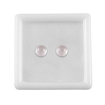 Default Title - Product card gallery slide 3 (10178396913977)