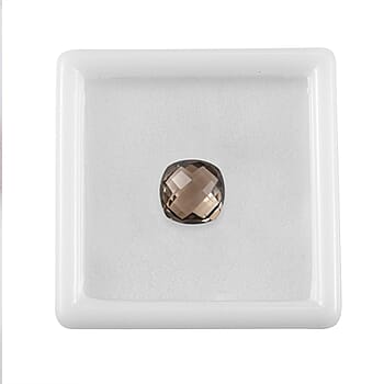 Default Title - Product card gallery slide 3 (10178397274425)
