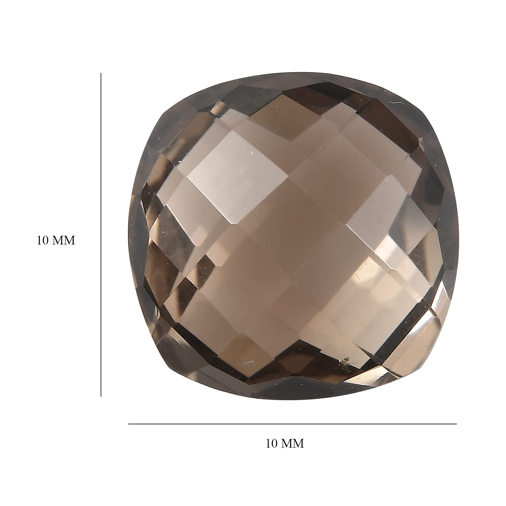 Default Title - Product card gallery slide 4 (9433193251071)