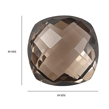 Default Title - Product card gallery slide 4 (10178397274425)