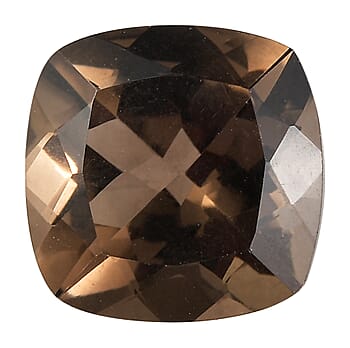 Default Title - Product card gallery slide 1 (10178397339961)