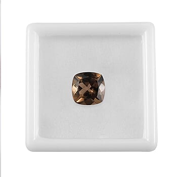 Default Title - Product card gallery slide 3 (10178397339961)